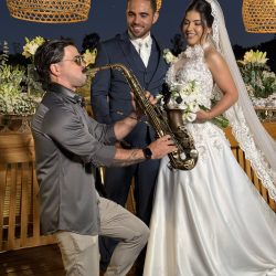 IMG_0920