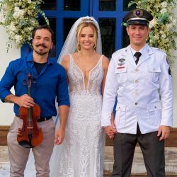 casamento 2