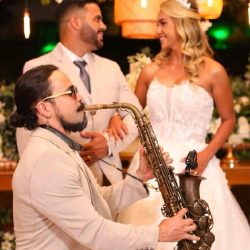casamento 3